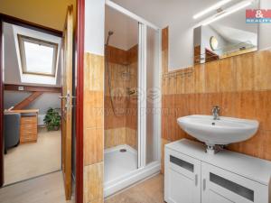 Prodej bytu 3+kk, Dolní Morava - Velká Morava, 69 m2