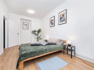 Prodej bytu 3+kk, Mladá Boleslav, náměstí Republiky, 53 m2