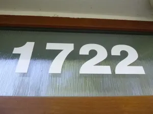 Dražba bytu 3+1, Sokolov, Švabinského, 77 m2