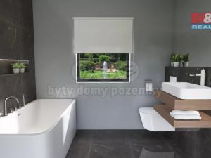 Prodej rodinného domu, Újezd nade Mží, 112 m2