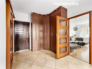 Prodej bytu 3+1, Ostrava, U Studia, 65 m2
