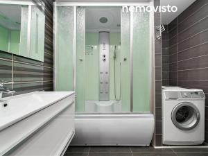 Prodej bytu 3+1, Ostrava, U Studia, 65 m2