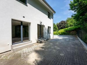 Prodej rodinného domu, Brankovice, Chaloupky, 119 m2