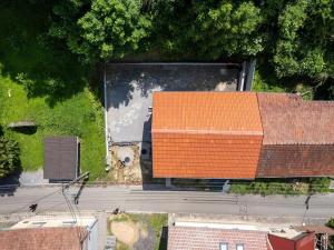 Prodej rodinného domu, Brankovice, Chaloupky, 119 m2