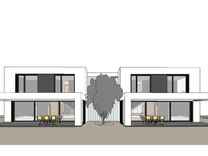 Prodej rodinného domu, Úhonice, Otakara Kádnera, 110 m2