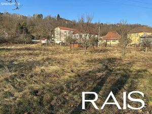 Prodej zahrady, Brno, 6555 m2