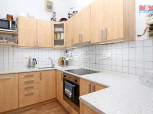 Prodej bytu 3+kk, Hradec Králové, Resslova, 89 m2