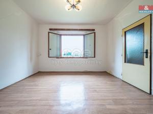 Prodej chaty, Veliká Ves - Podlesice, 98 m2