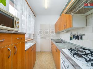 Prodej bytu 3+1, Opatov, 69 m2