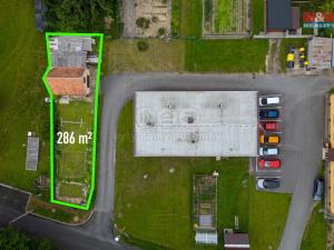 Prodej bytu 3+1, Opatov, 69 m2