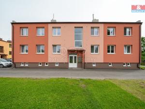 Prodej bytu 3+1, Opatov, 69 m2