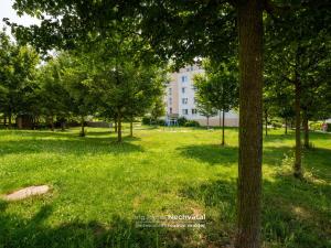 Prodej bytu 3+kk, Brno - Medlánky, V Újezdech, 83 m2