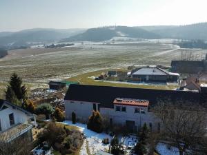 Prodej rodinného domu, Svinošice, 164 m2