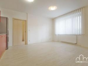 Pronájem bytu 2+kk, Roudnice nad Labem, třída T. G. Masaryka, 52 m2
