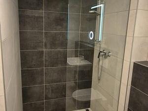 Pronájem bytu 1+kk, Brno - Brno-město, Kobližná, 35 m2
