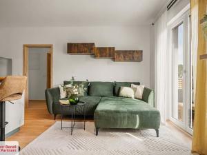 Prodej bytu 3+kk, Rakovník, Šamotka, 56 m2