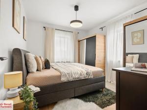 Prodej bytu 3+kk, Rakovník, Šamotka, 56 m2