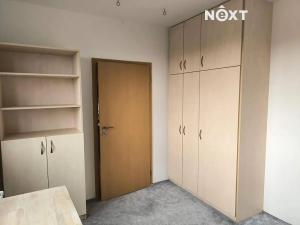 Prodej bytu 4+1, Jablonec nad Nisou, Křišťálová, 80 m2