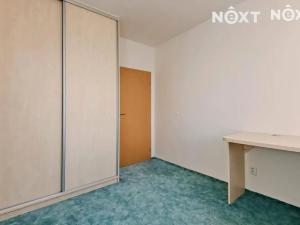 Prodej bytu 4+1, Jablonec nad Nisou, Křišťálová, 80 m2