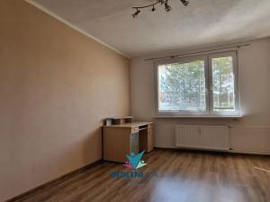 Pronájem bytu 3+1, Bílina, Sídliště Za Chlumem, 65 m2