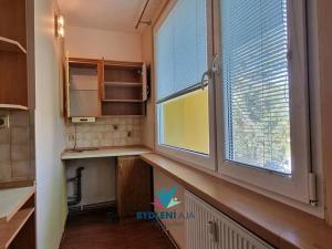 Pronájem bytu 3+1, Bílina, Sídliště Za Chlumem, 65 m2