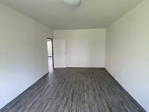 Pronájem bytu 2+1, Chomutov, Stavbařská, 59 m2