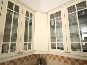Pronájem bytu 3+1, Praha, Valentinská, 120 m2