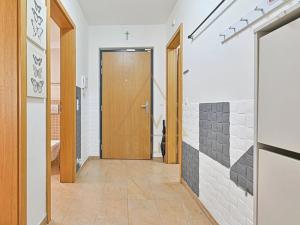 Prodej bytu 2+kk, Praha - Dolní Chabry, Poštova, 54 m2