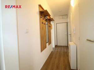 Pronájem bytu 3+kk, Nehvizdy, Vestecká, 56 m2