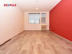 Pronájem bytu 3+1, Štětí, Stračenská, 75 m2