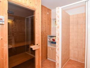 Prodej rodinného domu, Jevany, U Potoka, 246 m2