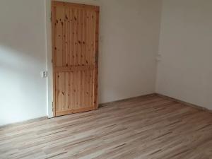 Pronájem bytu 1+1, Teplice, U Vlastního krbu, 48 m2