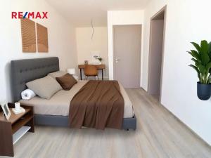 Pronájem bytu 4+kk, Chrudim, Poděbradova, 100 m2