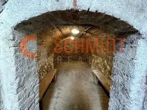 Pronájem obchodního prostoru, Klentnice, 15 m2