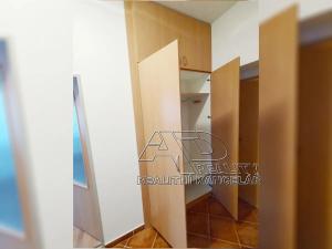 Pronájem bytu 2+1, České Budějovice, 75 m2