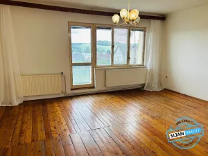 Prodej rodinného domu, Krnov, Slunečná, 190 m2