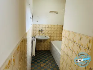Prodej rodinného domu, Krnov, Slunečná, 190 m2