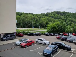 Prodej bytu 2+kk, Brno, 77 m2