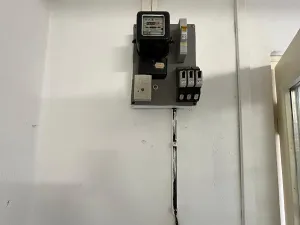 Pronájem skladu, Havlíčkův Brod, Kokořínská, 22 m2