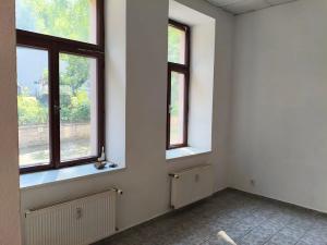 Pronájem bytu 2+kk, Karlovy Vary, 47 m2