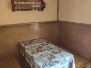 Prodej rodinného domu, Zábřeh, Pod Zámečkem, 240 m2
