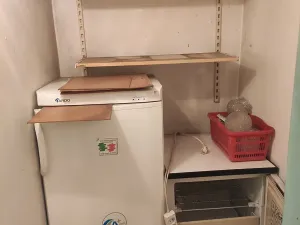 Prodej rodinného domu, Zábřeh, Pod Zámečkem, 240 m2