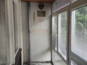 Prodej rodinného domu, Zábřeh, Pod Zámečkem, 240 m2