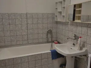 Prodej rodinného domu, Zábřeh, Pod Zámečkem, 240 m2