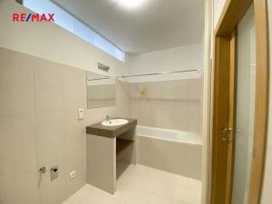 Pronájem bytu 3+kk, Šumperk, Palackého, 63 m2