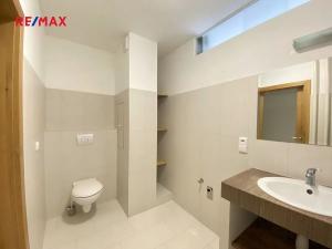 Pronájem bytu 3+kk, Šumperk, Palackého, 63 m2