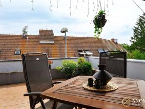 Prodej rodinného domu, Praha - Dolní Počernice, Bakurinova, 395 m2