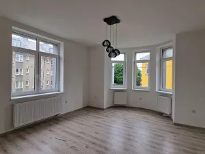 Prodej činžovního domu, Ostrava, Svatoplukova, 287 m2