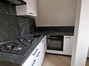 Prodej činžovního domu, Ostrava, Svatoplukova, 287 m2