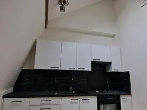 Prodej činžovního domu, Ostrava, Svatoplukova, 287 m2